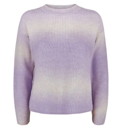 Cheap Jumpers & Cardigans | Womens Knitwear Sale | New Look