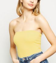 Women s Crop Tops Lace Long Sleeve Crop Tops New Look Women s Crop Tops Lace Long Sleeve Crop Tops New Look