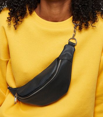Handbags | Women's Large & Small Handbags | New Look