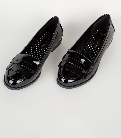 Wide Fit Shoes | Ladies Wide Fit Shoes | New Look