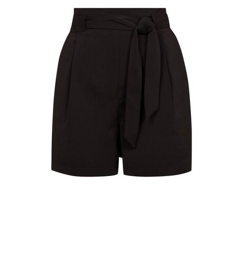 Shorts | Shorts for Women | New Look