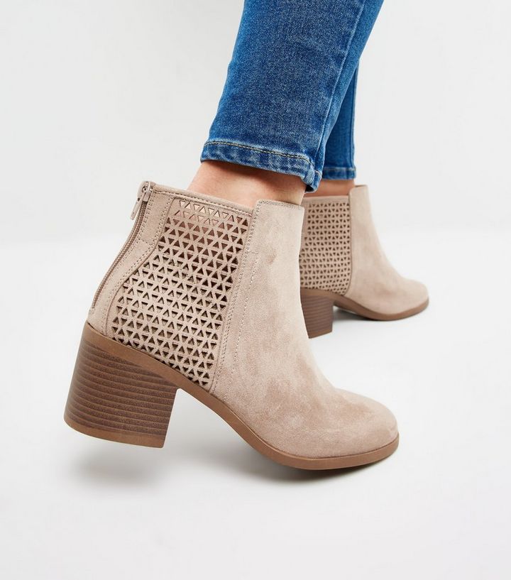 wide-fit-camel-cut-out-back-ankle-boots.jpg?strip=true&qlt=80&w=720