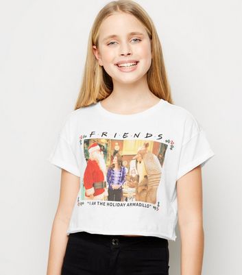 xmas t shirts new look