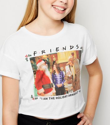 Holiday Armadillo”-Slogan 