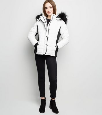 moncler jacket khaki