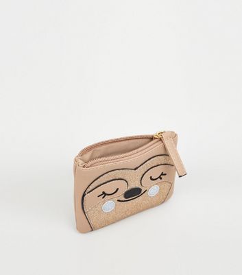 hot pink belt bag