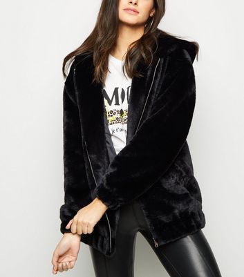 new look bomber jacket women's