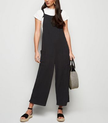 madewell sweater jumpsuit