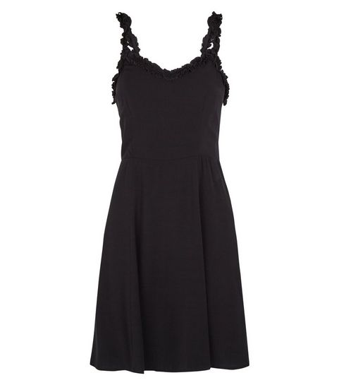 Summer Dresses 2019 | Sun Dresses & Beach Dresses | New Look