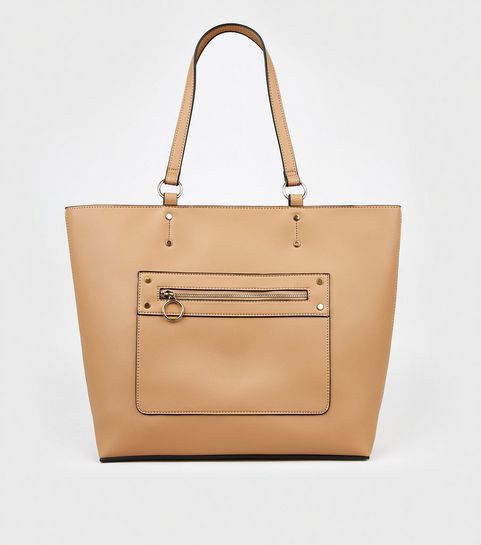 Handbags At New Look Handbag Reviews 2020 Handbags At New Look Handbag Reviews 2020