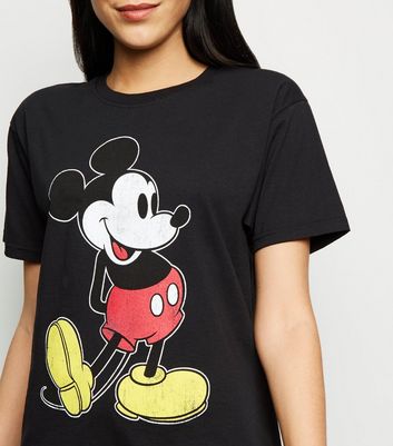 disney t shirt
