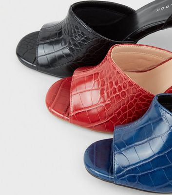 Sandales CROISÉES KELIDON - Cuir Nappa Souple - Semelle Super Coussinée - Femme - Neuf Avec Emballage
