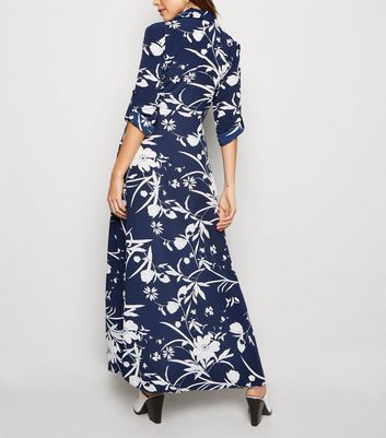 Shirt maxi dress outlet uk