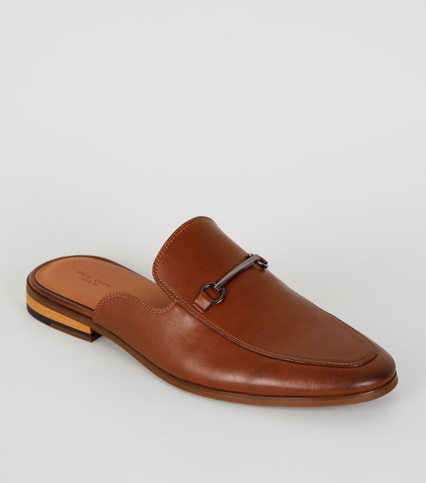 Men's Mule Loafers Where to Buy the Best Styles VanityForbes