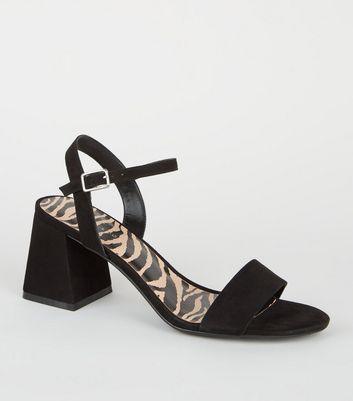 shoes heels