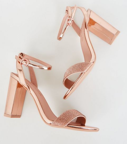 metallic pumps women's shoes
