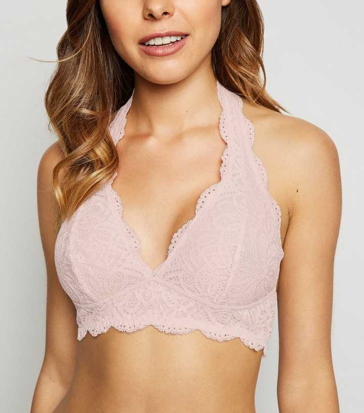 https://media3.newlookassets.com/i/newlook/616992470/womens/clothing/lingerie/pink-lace-halterneck-bralette.jpg?strip=true&qlt=50&w=720
