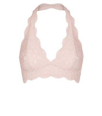 32g bralette