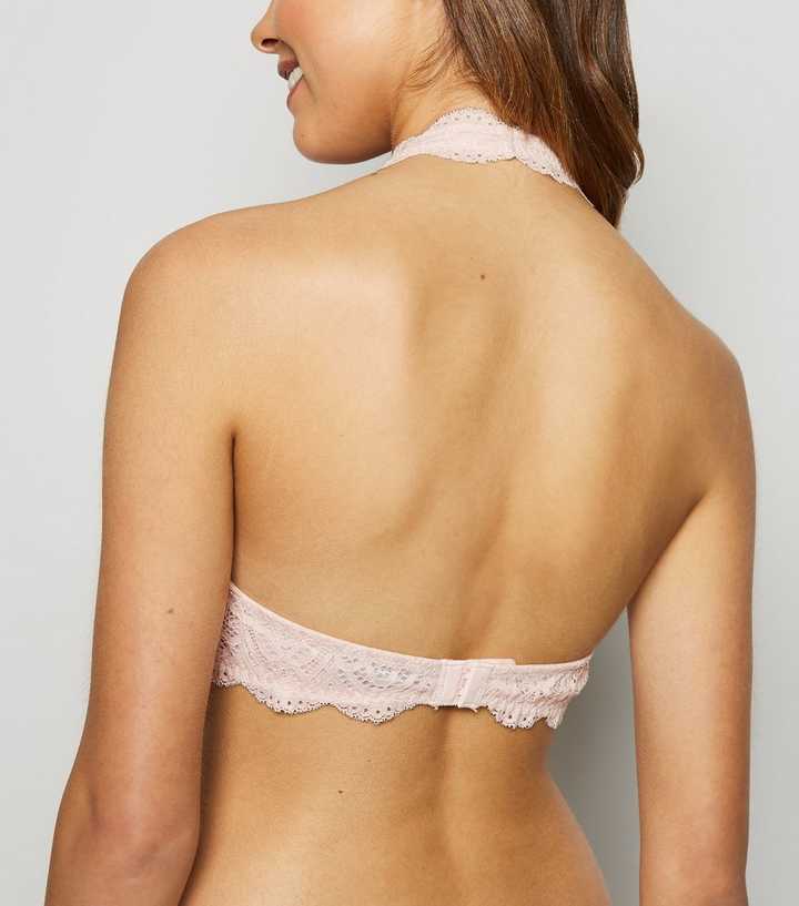 https://media3.newlookassets.com/i/newlook/616992470M1/womens/clothing/lingerie/pink-lace-halterneck-bralette.jpg?strip=true&qlt=50&w=720