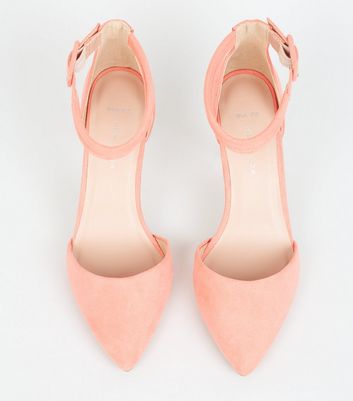 coral court shoes uk