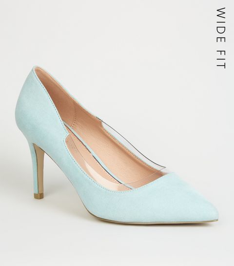 low heel shoes small heels low heel boots new look