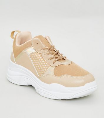 fila disruptor 2 size 2