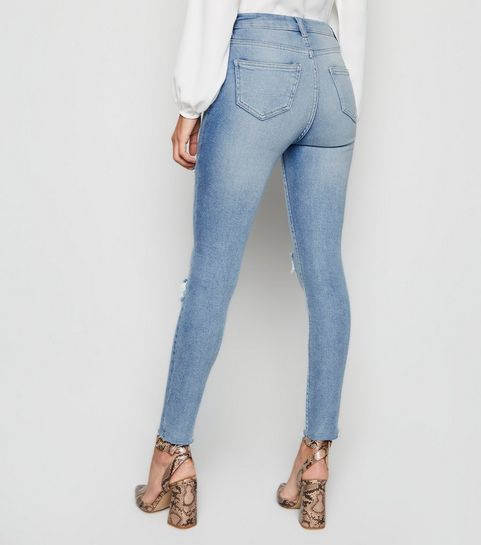 Jeans Sale | Womens Jeans Sale | New Look