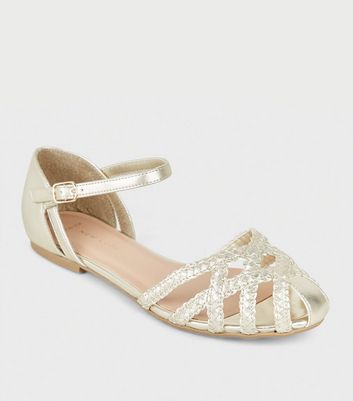 Shoes | Shoes for Women | New Look