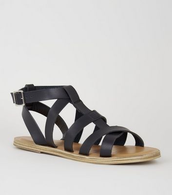 gladiator shoes for girls