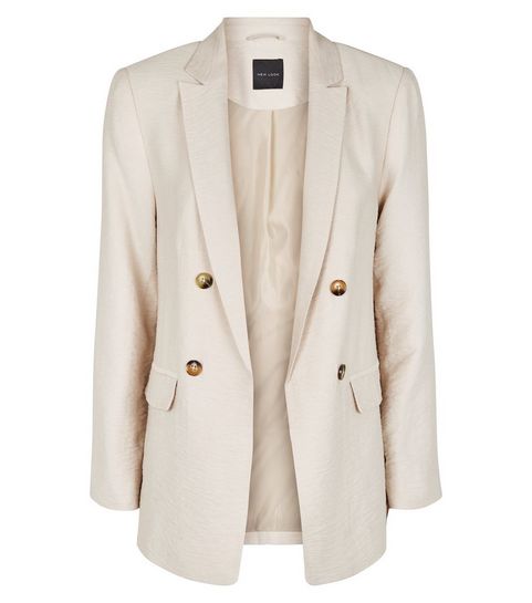 Women's Coats Sale | Women's Jackets Sale | New Look