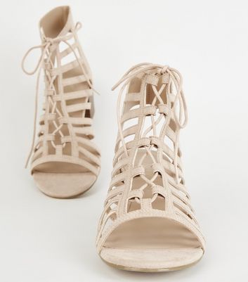 moschino wedge sneakers