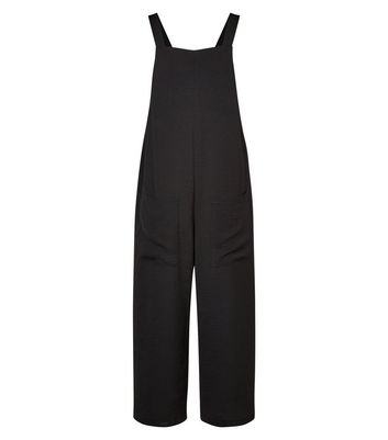 new look herringbone jumpsuit