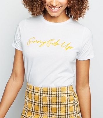 clothes from new look