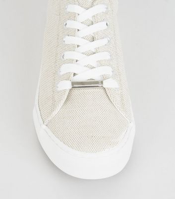 off white womens trainers