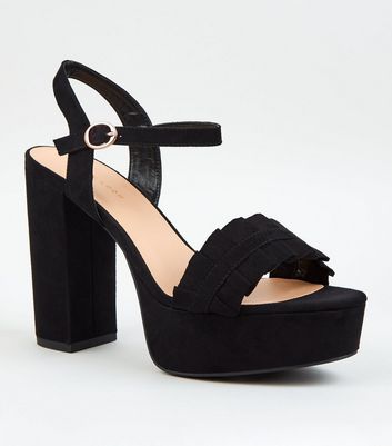 High Heels | Heels for Women | New Look