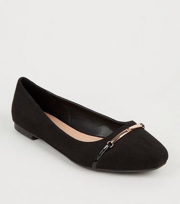 New Look Wide Fit Pumps Online Sale, UP TO 59% OFF