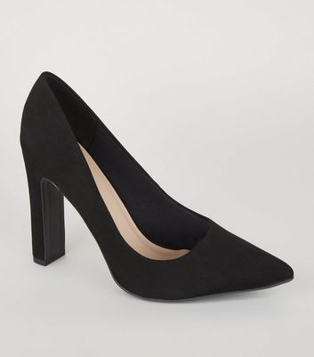 High Heels | Heels for Women | New Look