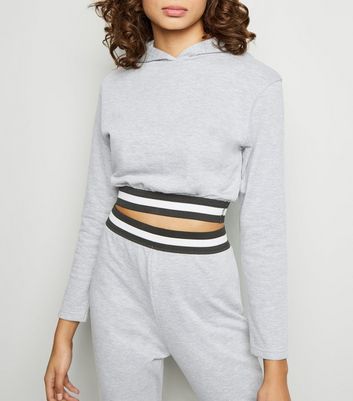 cameo rose sweatshirt dress