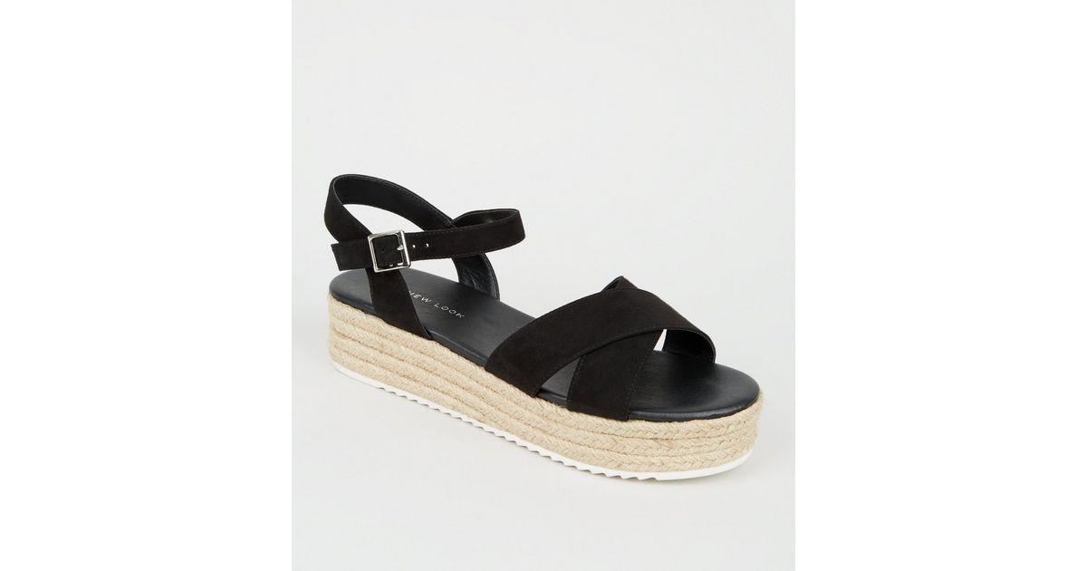 women's twisted x shoes clearance