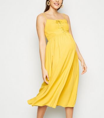 Mr price clearance maternity wear 2018