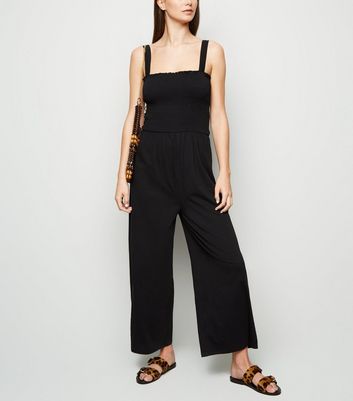 jumpsuits tall womens clothing