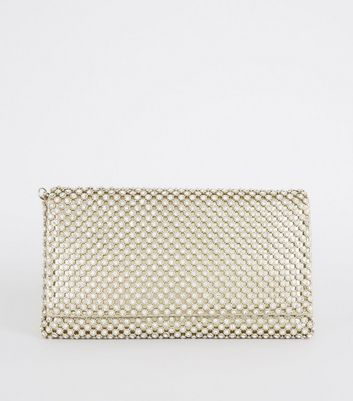 new look clutch bags ireland