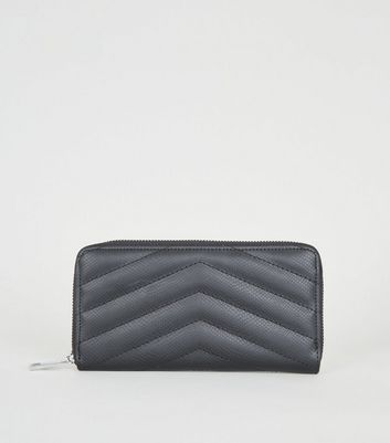 newlook purses