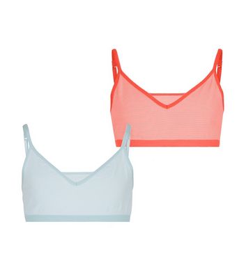 Luxxii Haarreif Mit Satin-Überzug – Schwarz, Für Kinder, Mädchen & Teenager