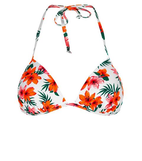 Bikini Femme Bonnet D SUN PLAYA - Taille 25/13 - Fin De Série Bleu