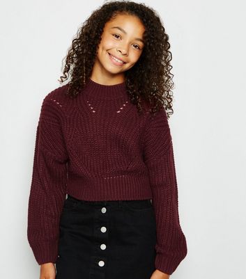 new look ladies jumpers sale