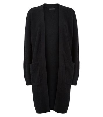 Haut Femme à Carreaux New Look Taille 8 - Porté Une Fois, Excellent état