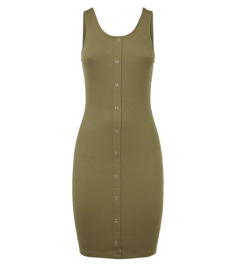 Summer Dresses 2019 | Sun Dresses & Beach Dresses | New Look