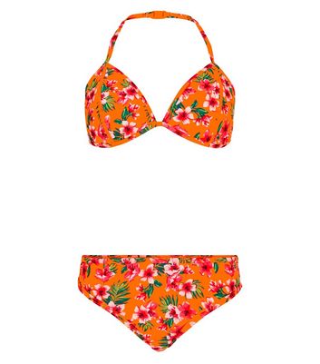 new look beachwear